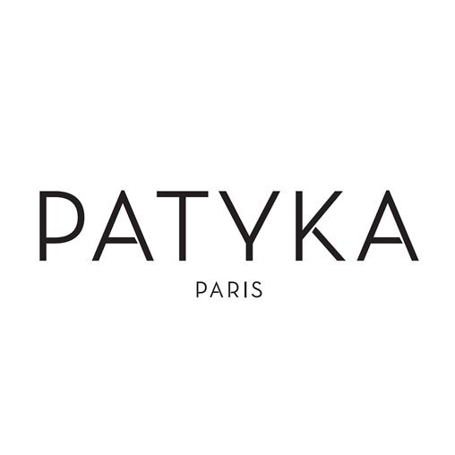 Patyka Promo Codes